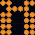 45.149.199.125