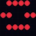 45.149.199.13