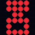 45.149.199.130