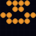 45.149.199.131