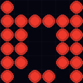 45.149.199.133