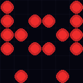 45.149.199.134