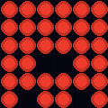 45.149.199.14
