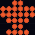 45.149.199.140