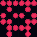 45.149.199.142