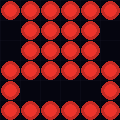 45.149.199.146