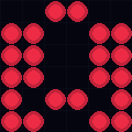 45.149.199.147