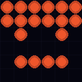 45.149.199.15