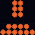 45.149.199.150