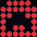 45.149.199.151