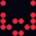 45.149.199.154