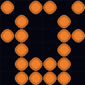 45.149.199.156