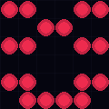 45.149.199.157