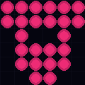 45.149.199.16