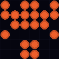 45.149.199.163