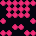 45.149.199.169