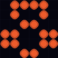 45.149.199.170