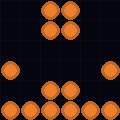 45.149.199.171