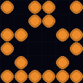 45.149.199.173