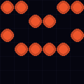 45.149.199.179