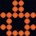 45.149.199.18