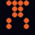 45.149.199.181