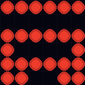 45.149.199.183