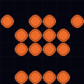 45.149.199.19
