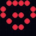 45.149.199.192
