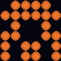 45.149.199.194
