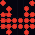 45.149.199.199