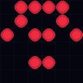 45.149.199.2