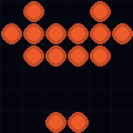 45.149.199.20