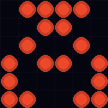 45.149.199.203