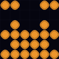45.149.199.206