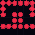 45.149.199.207