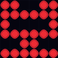 45.149.199.21