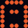 45.149.199.212