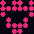 45.149.199.214