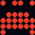45.149.199.216