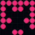 45.149.199.218