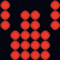 45.149.199.221