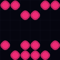 45.149.199.226