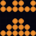 45.149.199.228