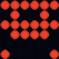 45.149.199.23