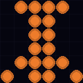 45.149.199.230