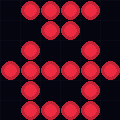 45.149.199.231