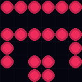 45.149.199.234