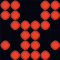 45.149.199.238