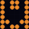 45.149.199.24